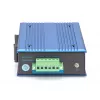 Switch no gestionado Digitus DN-651120 4 puertos Gigabit PoE