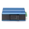 Convertidor de medios industrial Digitus DN-652103-1