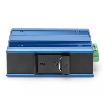Convertidor de medios industrial Digitus DN-652103-1
