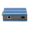 Convertidor de medios industrial Digitus DN-652103-1