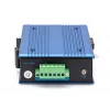 Convertidor de medios industrial Digitus DN-652103-1
