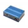 Convertidor de medios industrial Digitus DN-652103-1