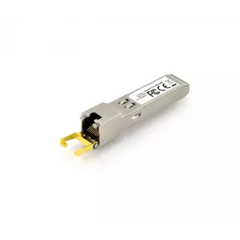 Módulo SFP de cobre Digitus DN-81005