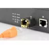 Módulo SFP de cobre Digitus DN-81005