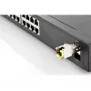 Módulo SFP de cobre Digitus DN-81005