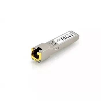 Módulo SFP de cobre Digitus DN-81005
