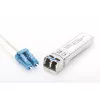 Transceptor SFP+ Digitus compatible con HP DN-81201-01