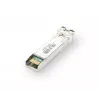Transceptor SFP+ Digitus compatible con HP DN-81201-01