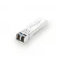 Transceptor SFP+ Digitus compatible con HP DN-81201-01