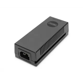 Inyector PoE+ Digitus DN-95108 10 Gigabit Ethernet