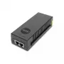 Inyector PoE+ Digitus DN-95108 10 Gigabit Ethernet
