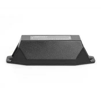 Repetidor PoE+ Digitus DN-95123