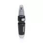 Cortapelos Tristar TR-2571 — inalámbrico, a batería, carcasa de ABS negra