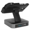 Docking Station Targus DOCK421GLZ Tablet Smartphone USB Type-C Negro