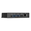 Docking Station Targus DOCK421GLZ Tablet Smartphone USB Type-C Negro