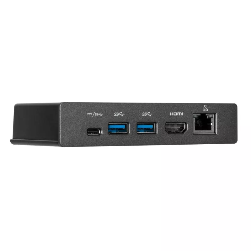 Docking Station Targus DOCK421GLZ Tablet Smartphone USB Type-C Negro