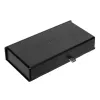 Docking Station Targus DOCK421GLZ Tablet Smartphone USB Type-C Negro