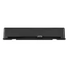 Docking Station Targus DOCK421GLZ Tablet Smartphone USB Type-C Negro