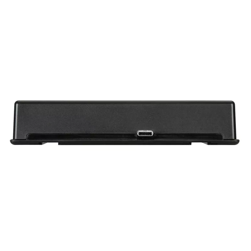 Docking Station Targus DOCK421GLZ Tablet Smartphone USB Type-C Negro