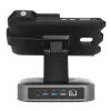 Docking Station Targus DOCK421GLZ Tablet Smartphone USB Type-C Negro