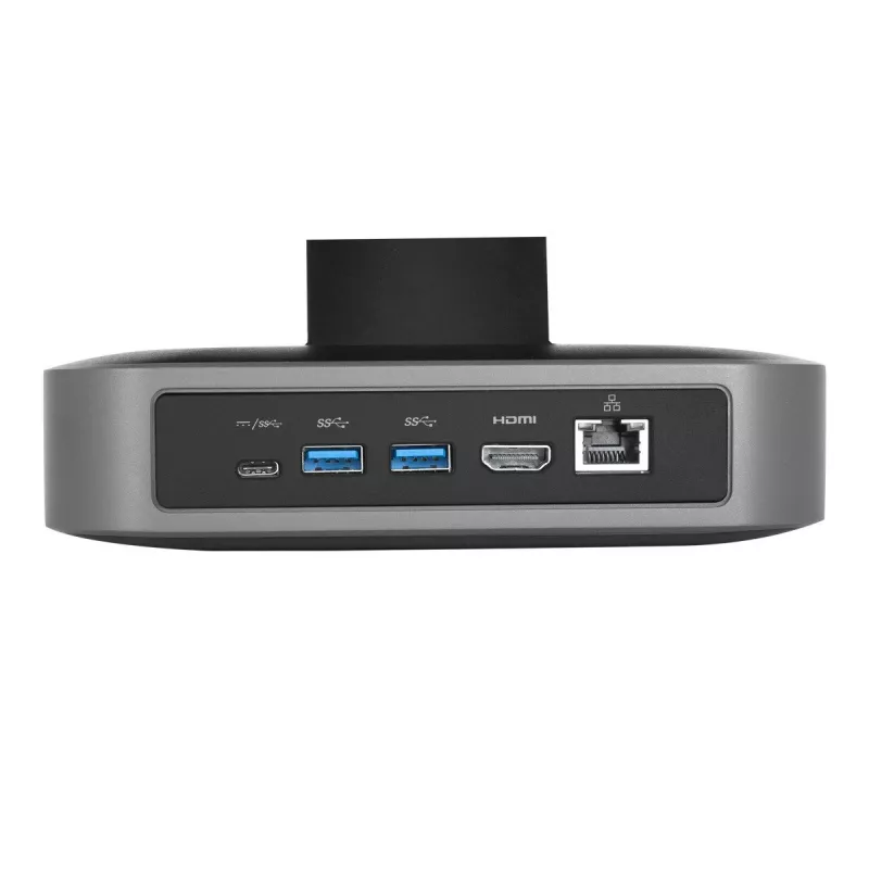 Docking Station Targus DOCK421GLZ Tablet Smartphone USB Type-C Negro
