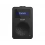 Sharp DR-430 Radio personal Sintonizador digital DAB DAB+ FM