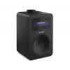 Sharp DR-430 Radio personal Sintonizador digital DAB DAB+ FM