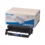 Brother DR-5500 Tambor de impresora Original