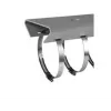 Hikvision DS-1275ZJ Soporte