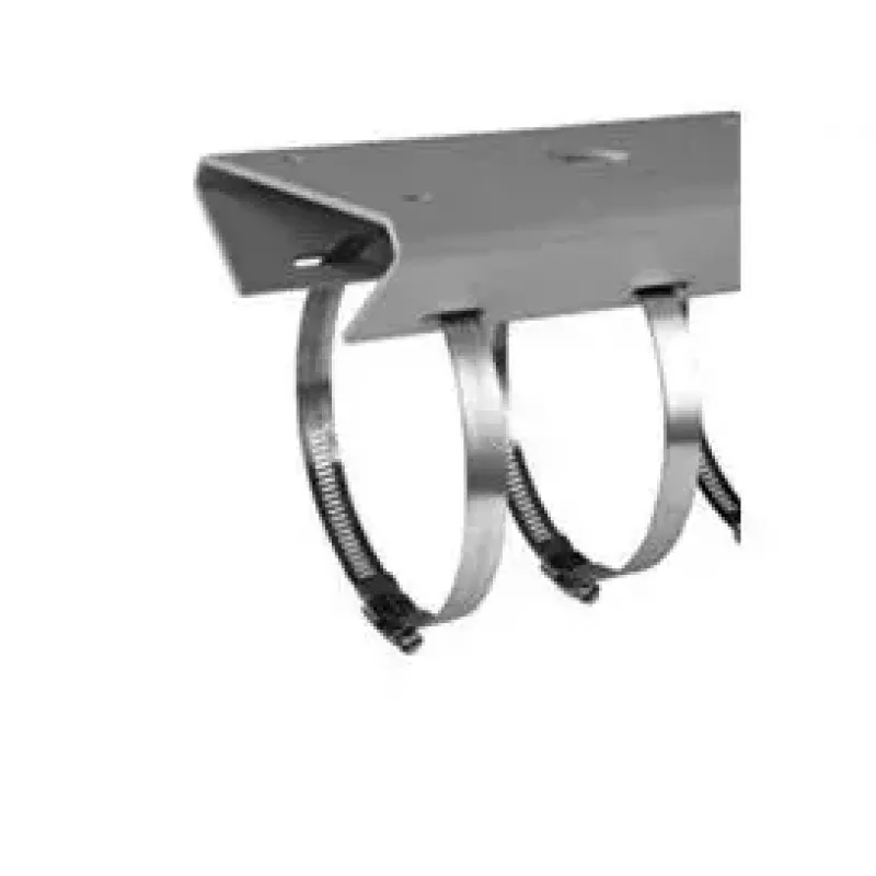 Hikvision DS-1275ZJ Soporte