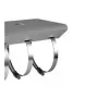 Hikvision DS-1275ZJ Soporte