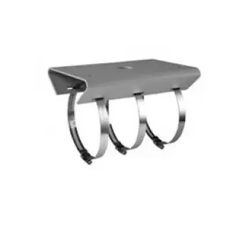 Hikvision DS-1275ZJ Soporte