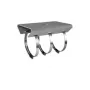 Hikvision DS-1275ZJ Soporte