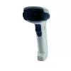 Zebra DS2278-HC Lector de códigos de barras de mano 1D/2D LED Blanco