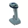 Zebra DS2278-HC Lector de códigos de barras de mano 1D/2D LED Blanco
