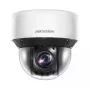 Hikvision DS-2DE4A425IWG-E Cámara de vigilancia IP Domo 4 MP (2560x1440), zoom óptico 25x, 50 m IR, IP66, PoE/DC