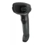 Zebra DS4608-SR Lector de códigos de barras de mano 1D/2D LED Negro