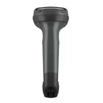 Zebra DS4608-SR Lector de códigos de barras de mano 1D/2D LED Negro