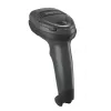 Zebra DS4608-SR Lector de códigos de barras de mano 1D/2D LED Negro