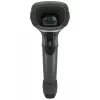 Zebra DS4608-SR Lector de códigos de barras de mano 1D/2D LED Negro