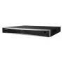 Grabador de vídeo en red Hikvision DS-7608NXI-I2/S(E) 8 canales 4K