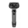 Zebra DS8108-SR Lector de códigos de barras de mano 1D/2D LED Negro