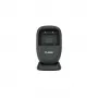 Zebra DS9308-SR Lector de códigos de barras fijo 1D/2D LED Negro