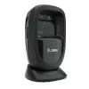 Zebra DS9308-SR Lector de códigos de barras fijo 1D/2D LED Negro