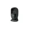 Zebra DS9308-SR Lector de códigos de barras fijo 1D/2D LED Negro