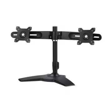 AG Neovo DMS-01D 61 cm (24