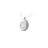 Detector de alarma Hikvision DS-PDEBP1-EG2-WE
