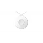 Detector de alarma Hikvision DS-PDEBP1-EG2-WE