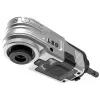 DeWalt DTLRA-QZ adaptador angular hexagonal de 1/4" con LED