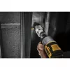 DeWalt DTLRA-QZ adaptador angular hexagonal de 1/4" con LED